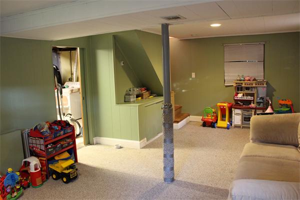 115 Bulfinch Road Lynn, MA 01902 - Photo 19 of 21 Gallery Image 19