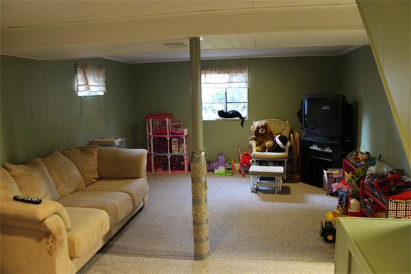 115 Bulfinch Road Lynn, MA 01902 - Photo 20 of 21 Gallery Image 20