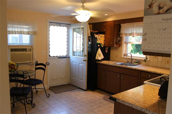 115 Bulfinch Road Lynn, MA 01902 - Photo 7 of 21 Gallery Image 7