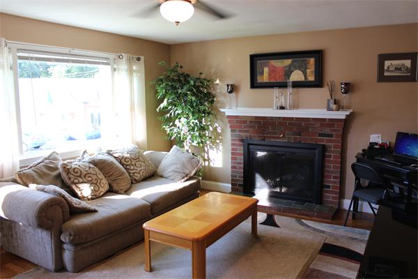 115 Bulfinch Road Lynn, MA 01902 - Photo 8 of 21 Gallery Image 8