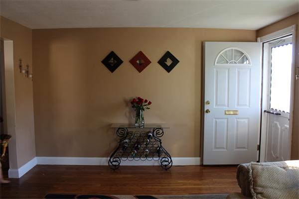 115 Bulfinch Road Lynn, MA 01902 - Photo 10 of 21 Gallery Image 10