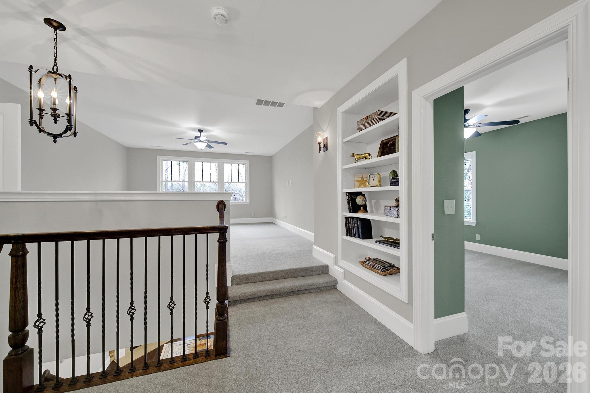 2112 Tatton Hall Road Fort Mill, SC 29715 - Photo 20 of 46