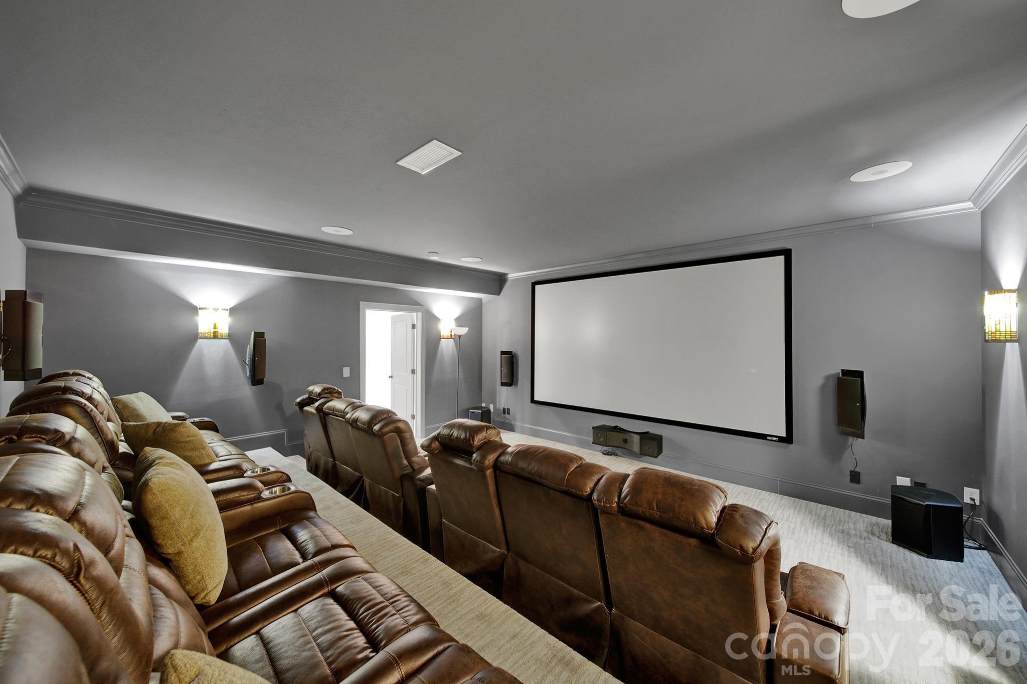 2112 Tatton Hall Road Fort Mill, SC 29715 - Photo 33 of 46 a living room with furniture