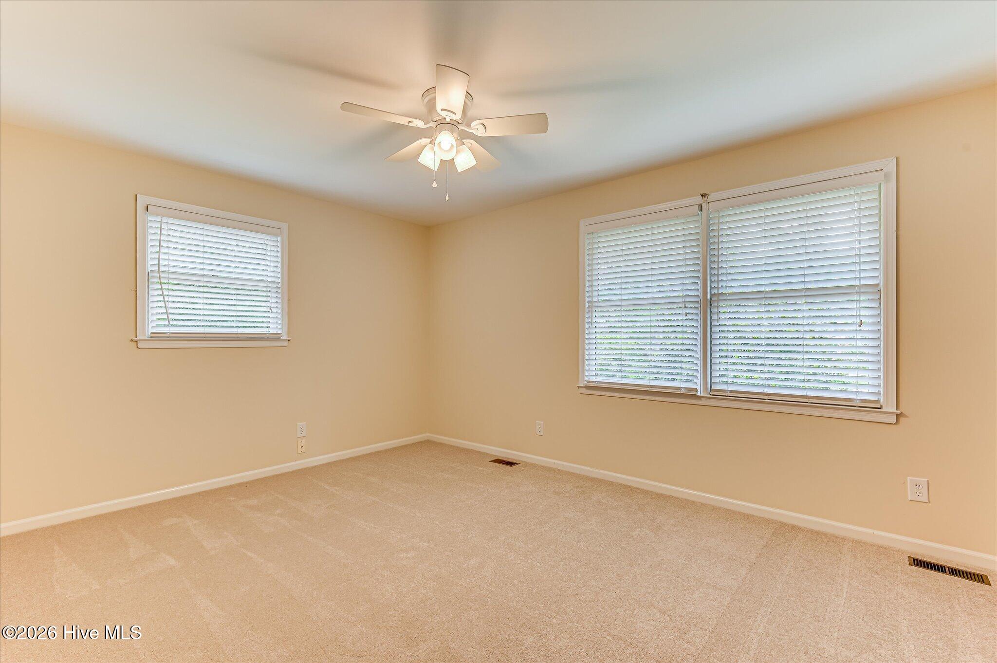 706 Wood Valley Road Waynesboro, GA 30830 - Photo 51 of 68