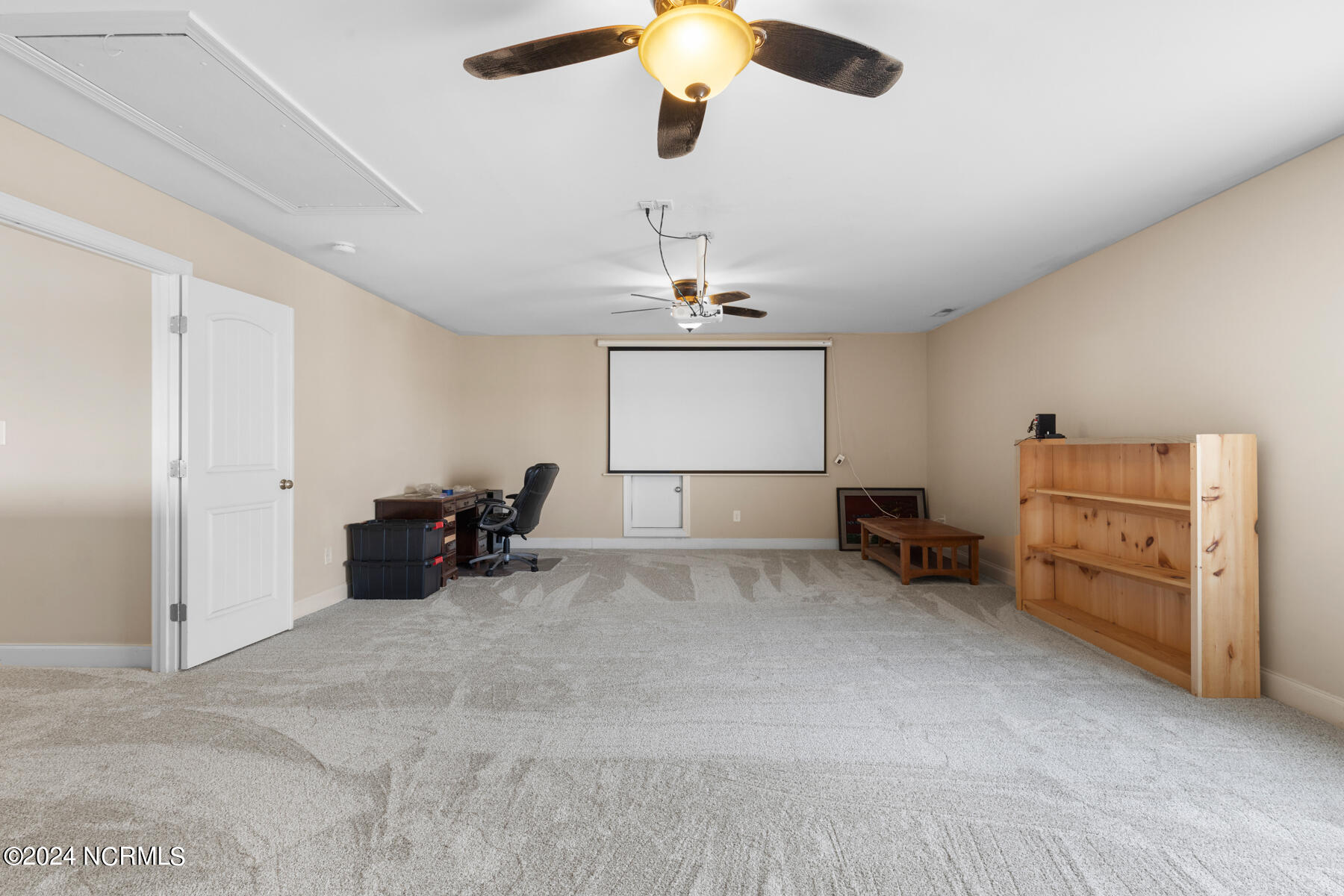 357 Merin Height Road Jacksonville, NC 28546 - Photo 43 of 53 merin-21