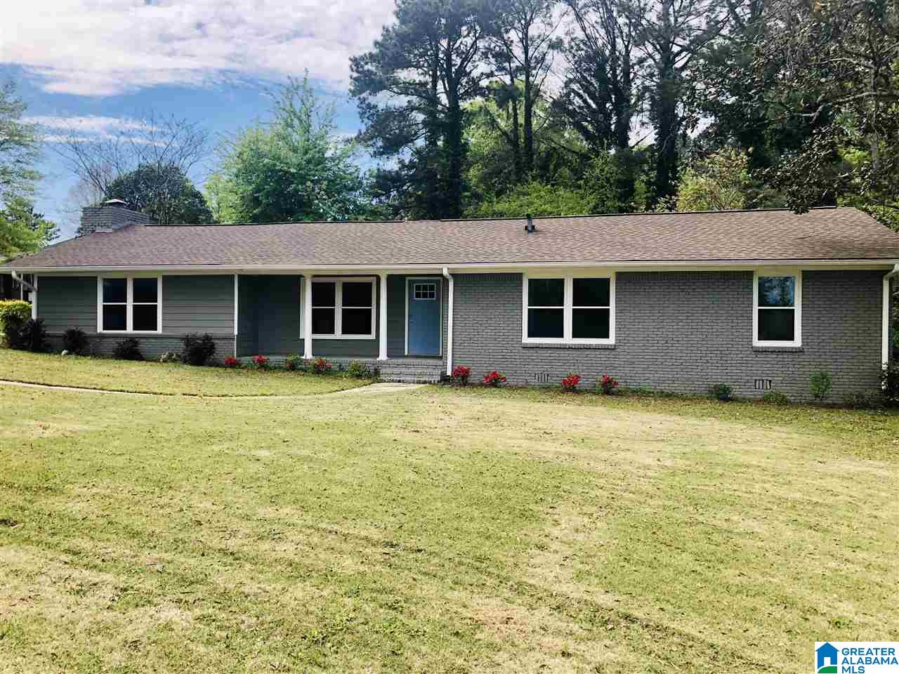 2516 3rd Street Northeast Birmingham, AL 35215 - Photo 3 of 27