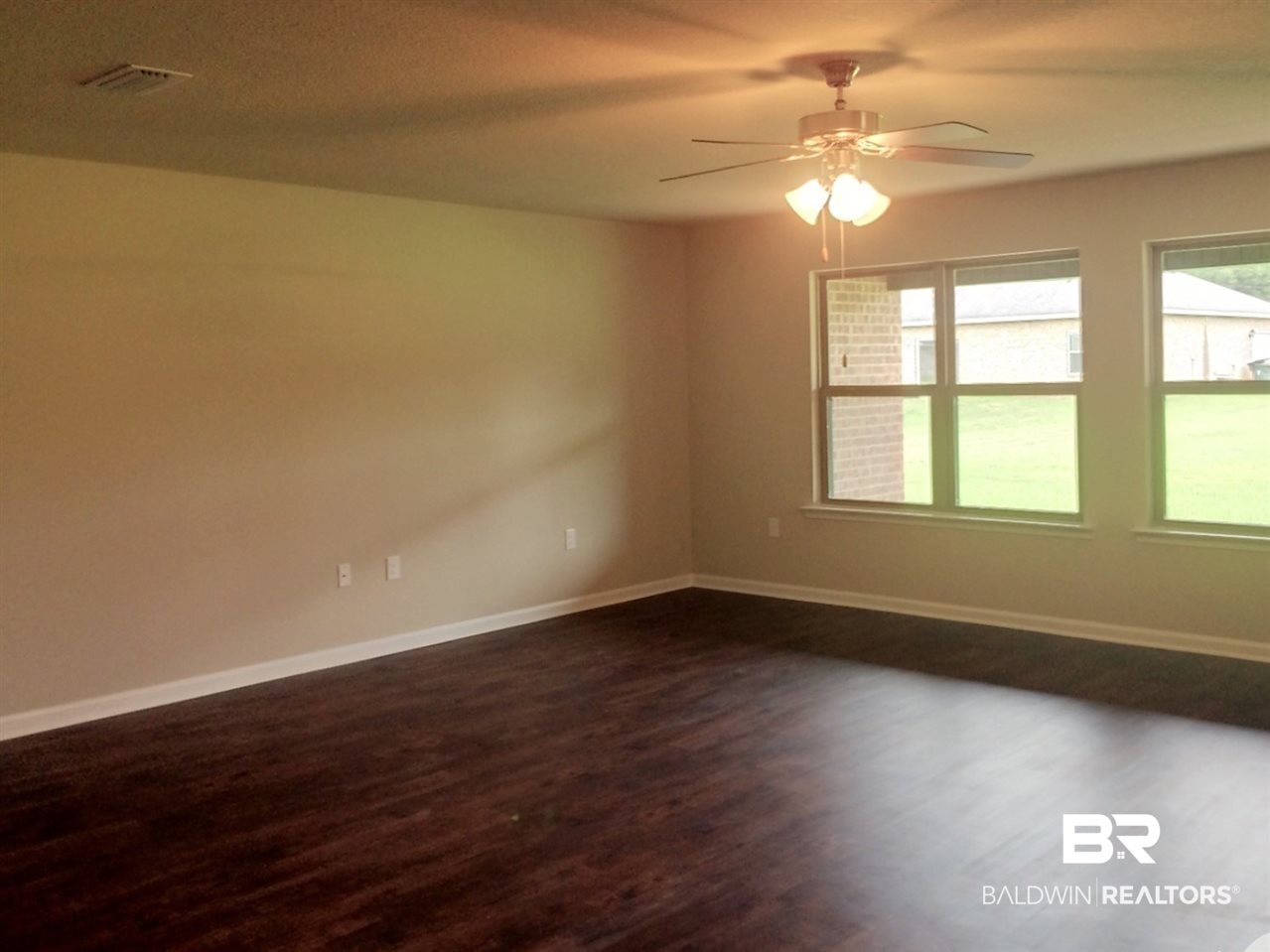 27490 Brightway Crossing Loxley, AL 36551 - Photo 11 of 29 Gallery Image 11