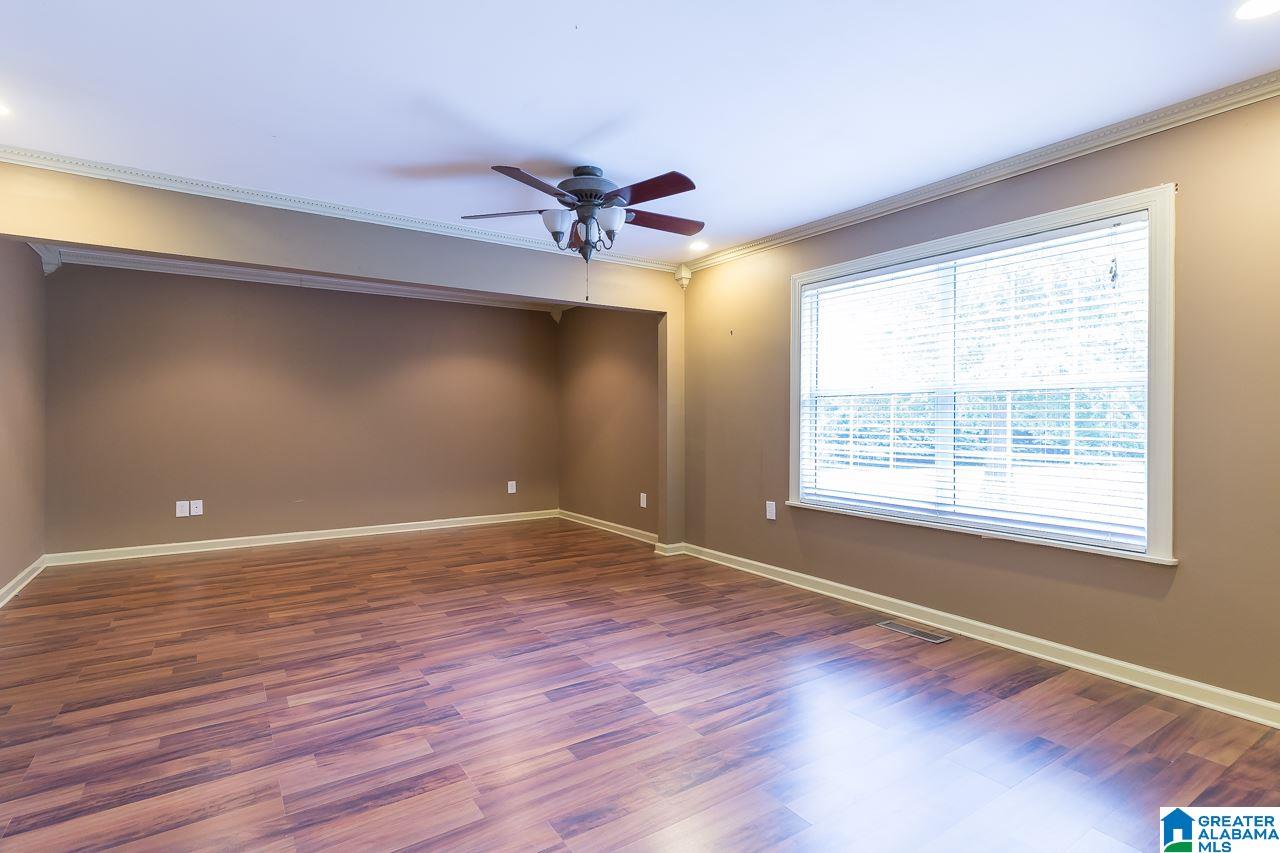 22714 Eastern Valley Road McCalla, AL 35111 - Photo 19 of 42