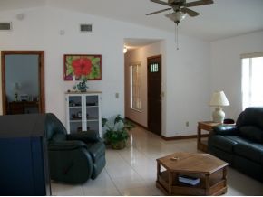 370 Southwest Winfall Palm Bay, FL 32908 - Photo 5 of 7 Additional Photo