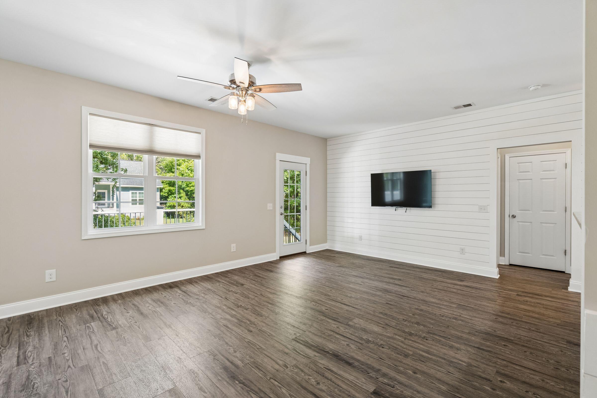958 State Rd S-10-858 Mount Pleasant, SC 29429 - Photo 19 of 50 958BeehiveRd-KeenEyeMarketing-016