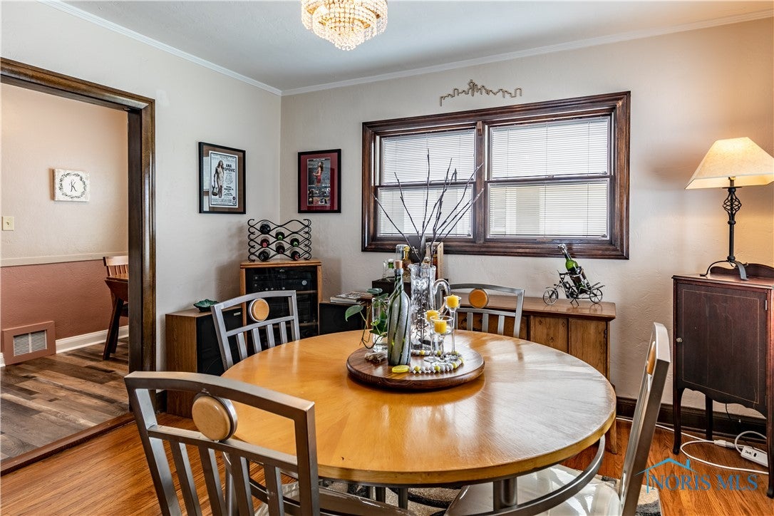 3744 Elmhurst Road Toledo, OH 43613 - Photo 18 of 50 Gallery Image 18