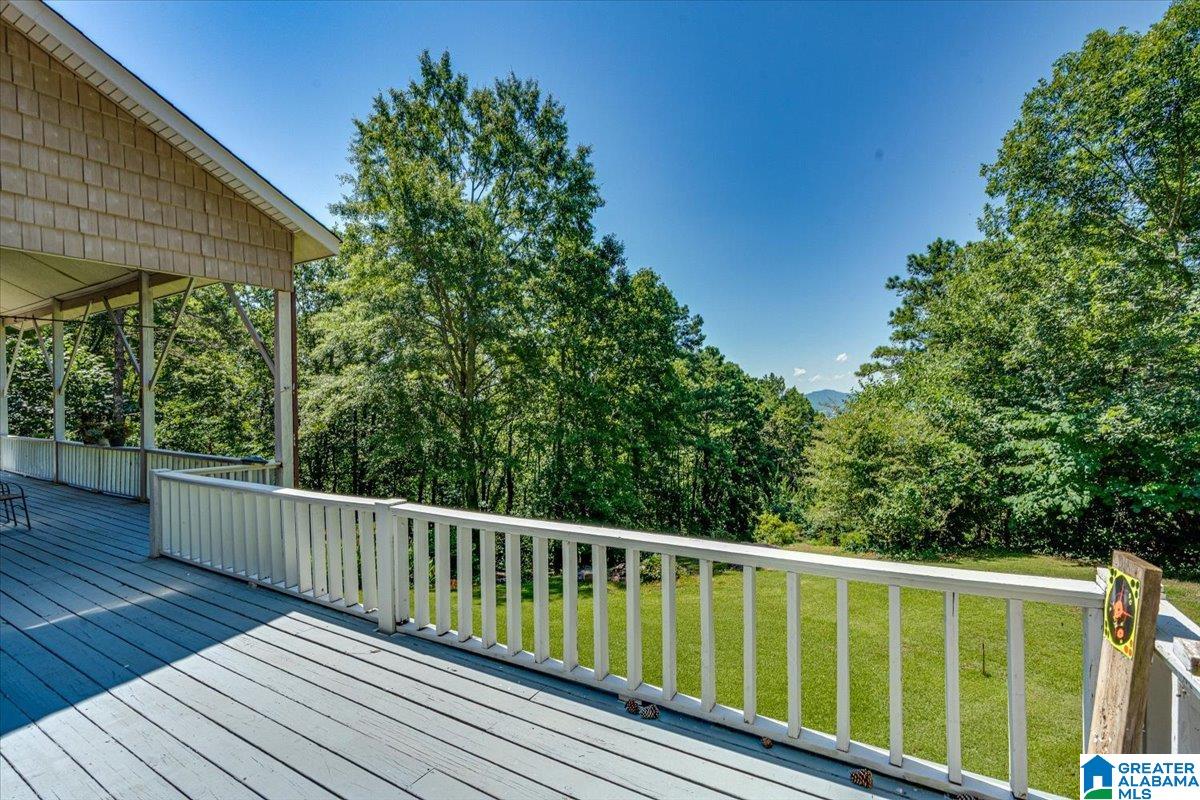 231 Overlook Drive Gadsden, AL 35901 - Photo 44 of 50