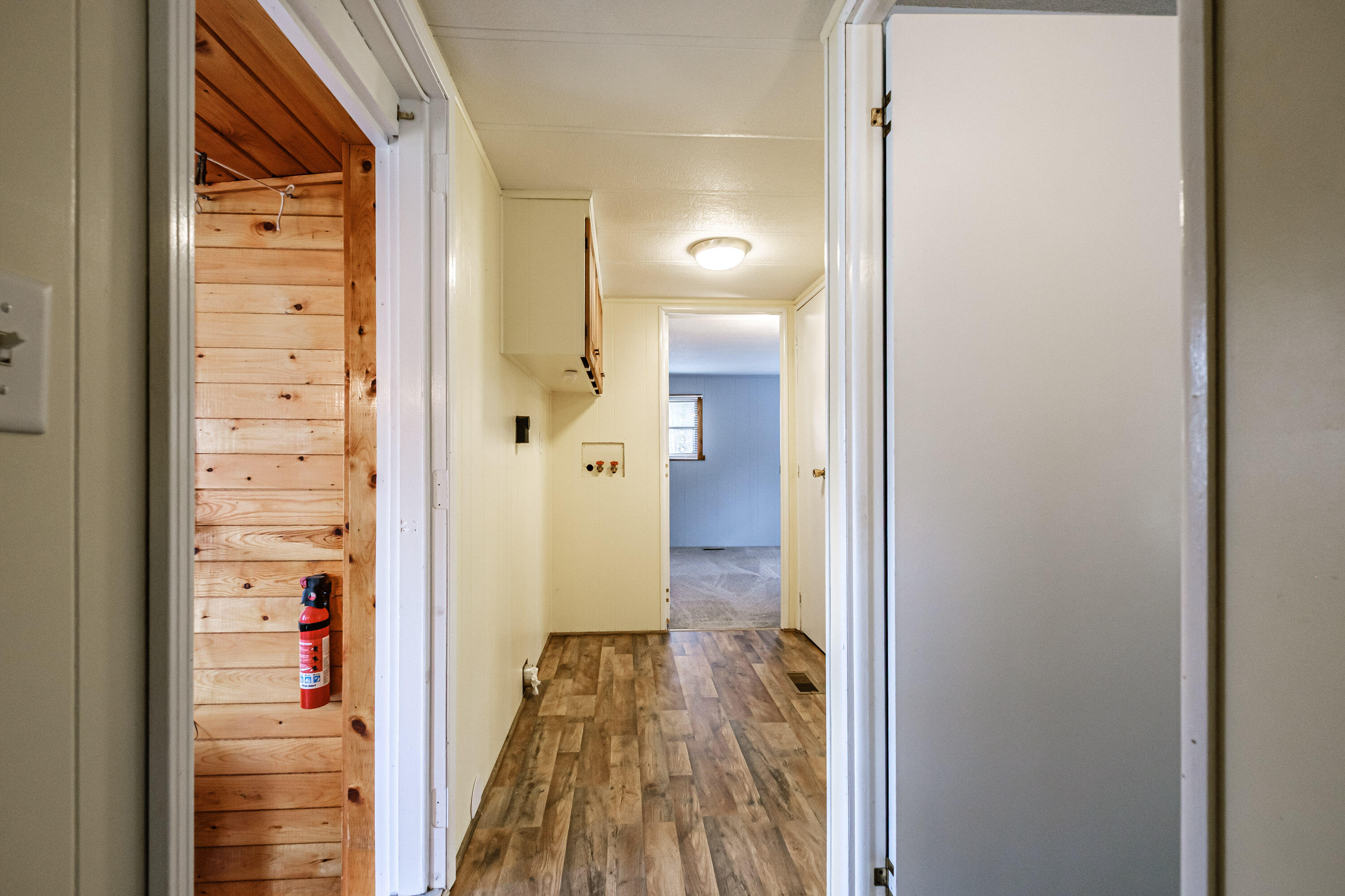 352 Bog Road Gilead, ME 04217 - Photo 46 of 115 20250505gp-60047