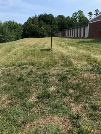 $90,000 | 0 Southpark Boulevard, Winston-Salem, NC 27127