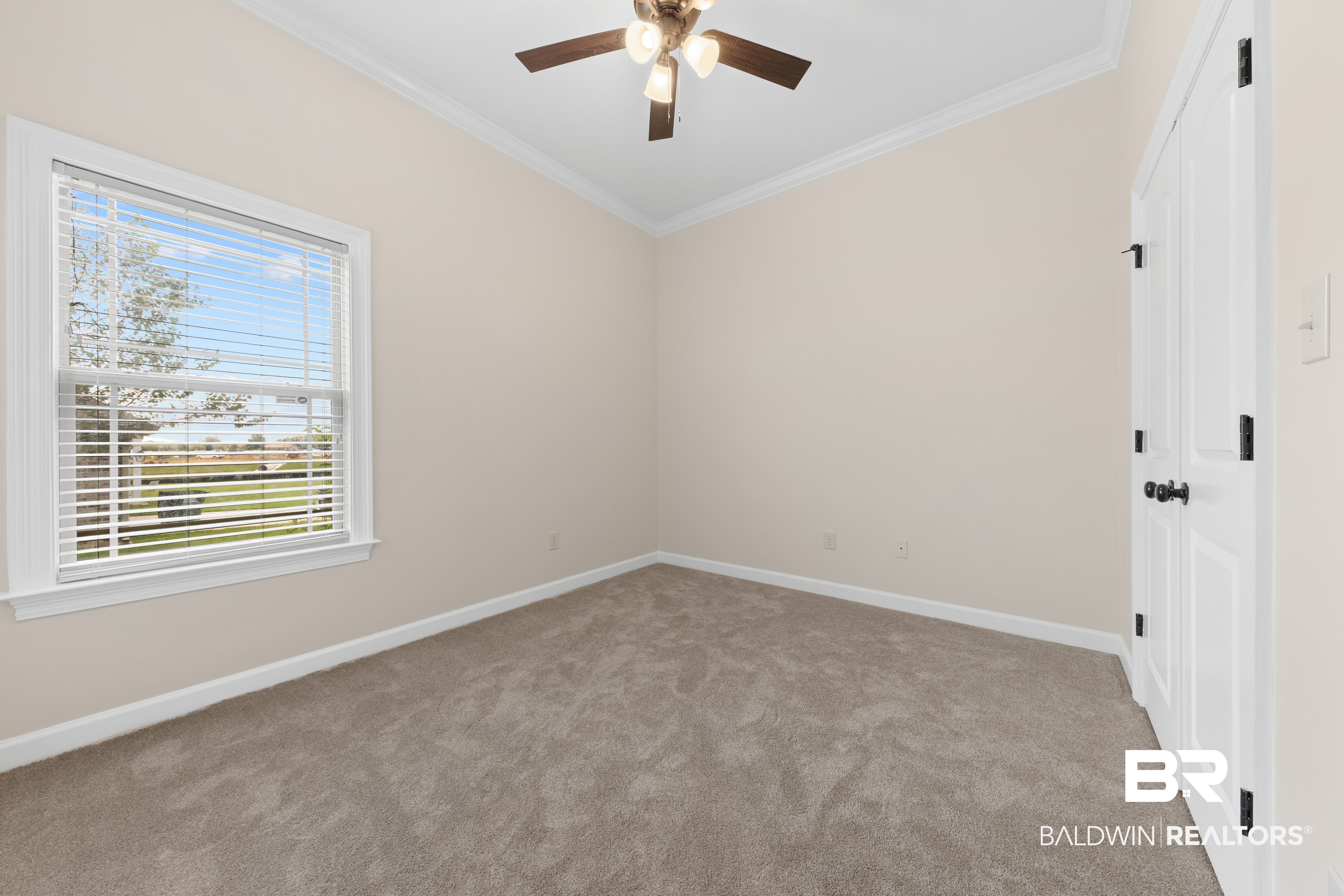 24545 Austin Road Daphne, AL 36526 - Photo 17 of 36 Gallery Image 17