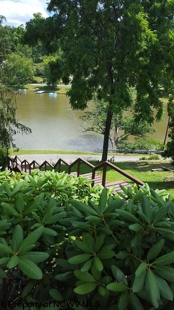500 Maple Lake Road Bridgeport, WV 26330 - Photo 17 of 17 Gallery Image 17