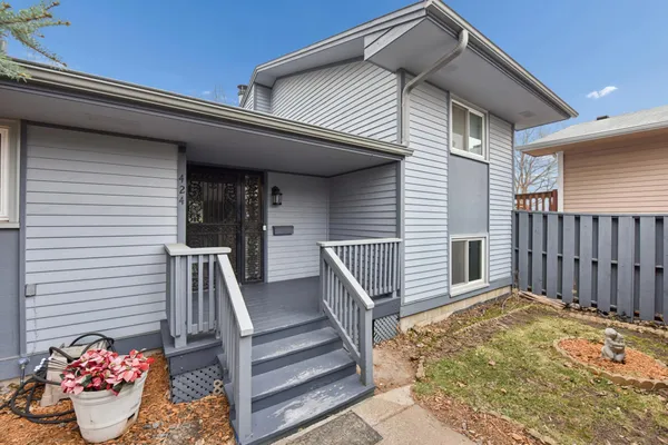 $350,000 | Undisclosed Address, St. Paul, MN 55103