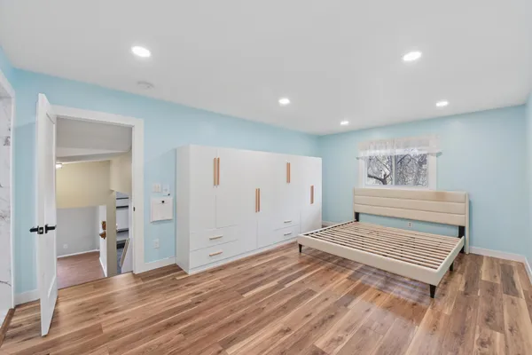 $350,000 | Undisclosed Address, St. Paul, MN 55103