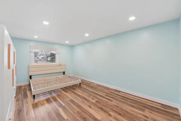 $350,000 | Undisclosed Address, St. Paul, MN 55103