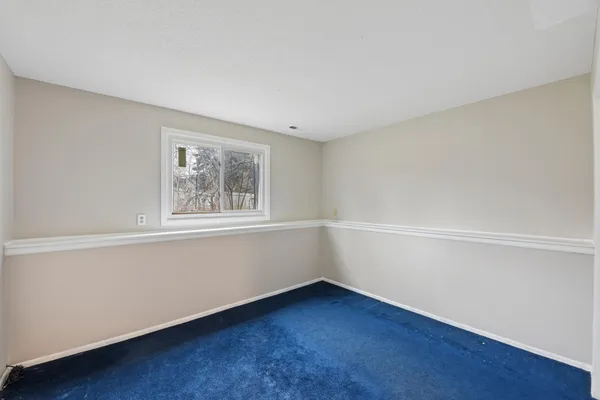 $350,000 | Undisclosed Address, St. Paul, MN 55103