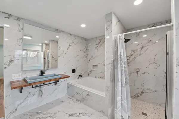 $350,000 | Undisclosed Address, St. Paul, MN 55103