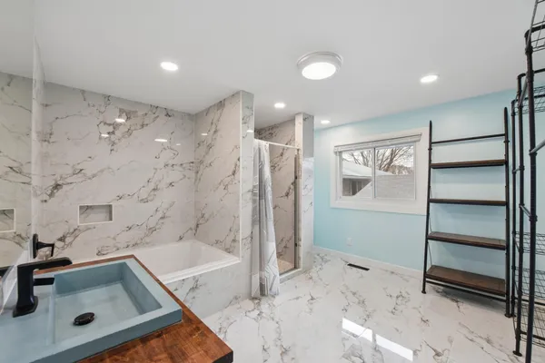 $350,000 | Undisclosed Address, St. Paul, MN 55103