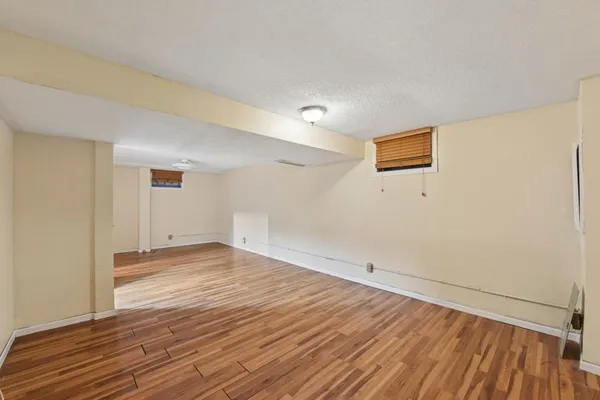 $350,000 | Undisclosed Address, St. Paul, MN 55103