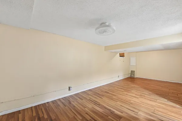 $350,000 | Undisclosed Address, St. Paul, MN 55103