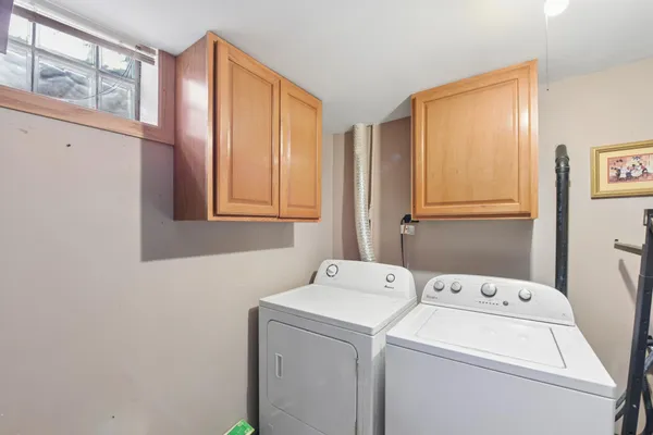 $350,000 | Undisclosed Address, St. Paul, MN 55103