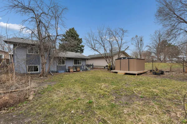 $350,000 | Undisclosed Address, St. Paul, MN 55103