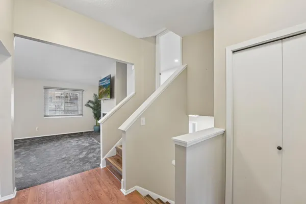 $350,000 | Undisclosed Address, St. Paul, MN 55103