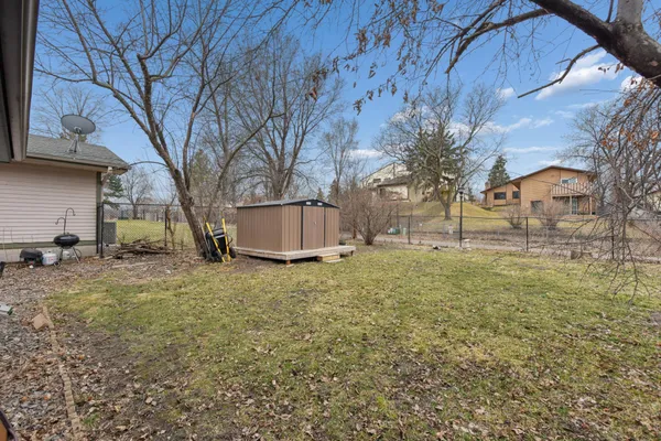 $350,000 | Undisclosed Address, St. Paul, MN 55103