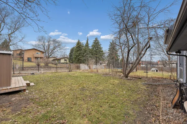 $350,000 | Undisclosed Address, St. Paul, MN 55103