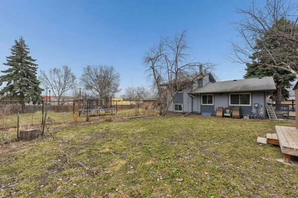 $350,000 | Undisclosed Address, St. Paul, MN 55103