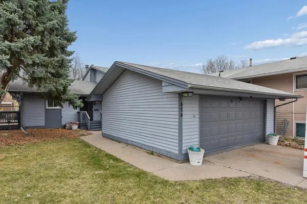 $350,000 | Undisclosed Address, St. Paul, MN 55103