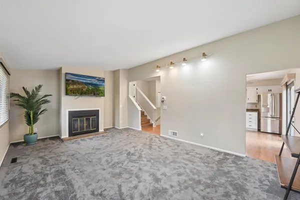 $350,000 | Undisclosed Address, St. Paul, MN 55103