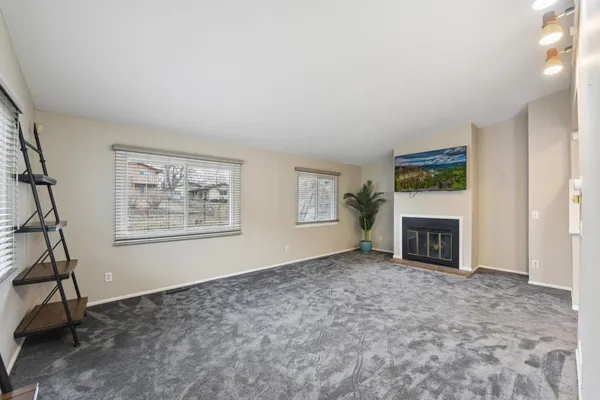 $350,000 | Undisclosed Address, St. Paul, MN 55103