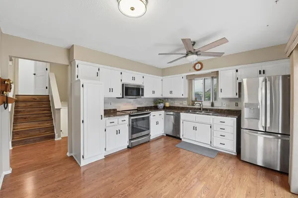 $350,000 | Undisclosed Address, St. Paul, MN 55103