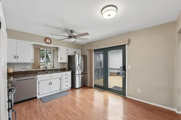 $350,000 | Undisclosed Address, St. Paul, MN 55103