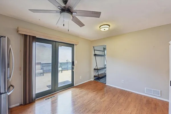 $350,000 | Undisclosed Address, St. Paul, MN 55103