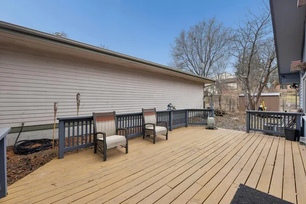 $350,000 | Undisclosed Address, St. Paul, MN 55103