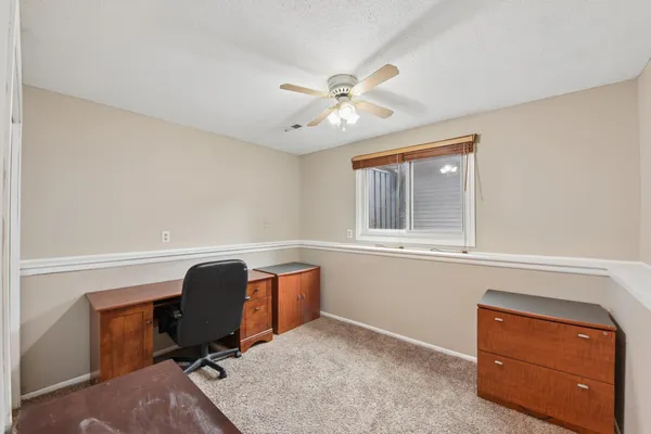 $350,000 | Undisclosed Address, St. Paul, MN 55103