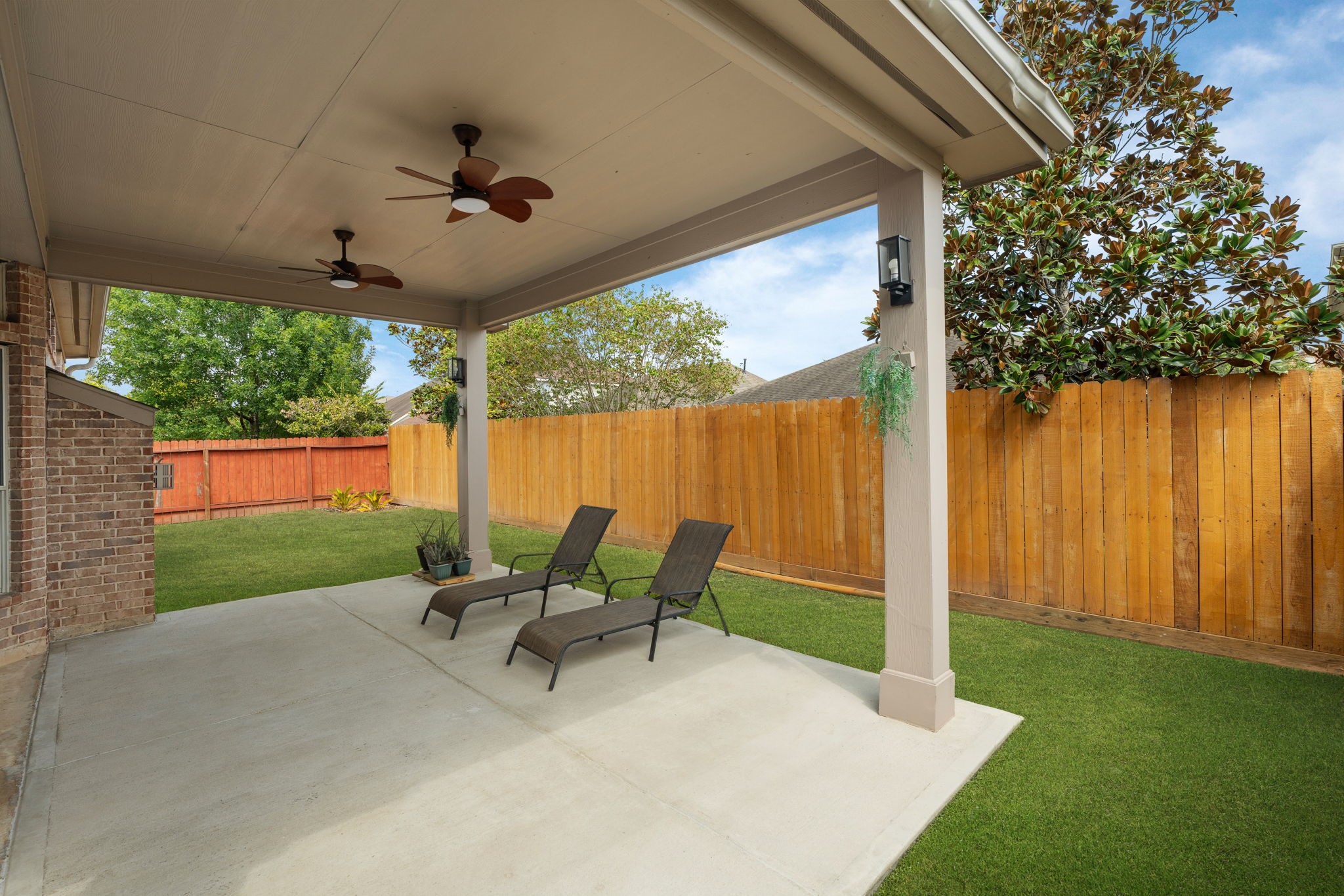 3414 Legends Mist Drive Spring, TX 77386 - Photo 41 of 43 Gallery Image 41