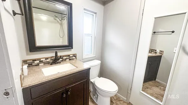 $94,900 | 1200 Artesian Road, Eagle, ID 83616
