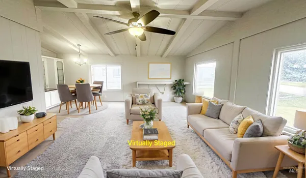 $94,900 | 1200 Artesian Road, Eagle, ID 83616