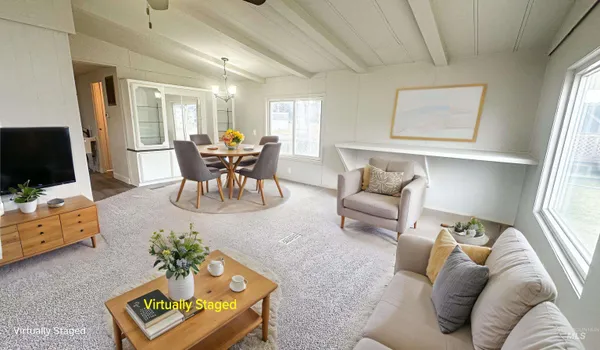 $94,900 | 1200 Artesian Road, Eagle, ID 83616