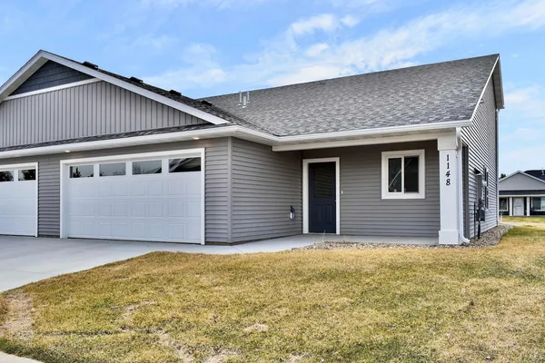 $344,900 | 1148 Eagle Lane, Wabasha, MN 55981