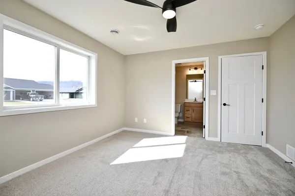 $344,900 | 1148 Eagle Lane, Wabasha, MN 55981