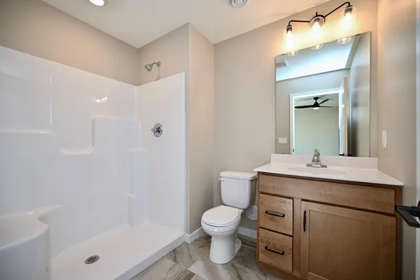 $344,900 | 1148 Eagle Lane, Wabasha, MN 55981