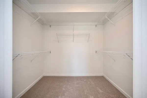 $344,900 | 1148 Eagle Lane, Wabasha, MN 55981